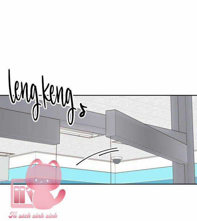 Ranh Giới Tình Yêu Chapter 7 trang 75