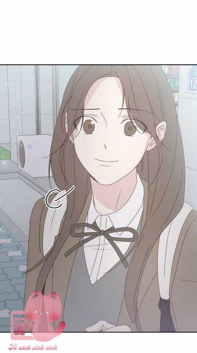 Ranh Giới Tình Yêu Chapter 7 trang 79