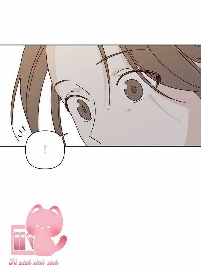 Ranh Giới Tình Yêu Chapter 8 trang 13