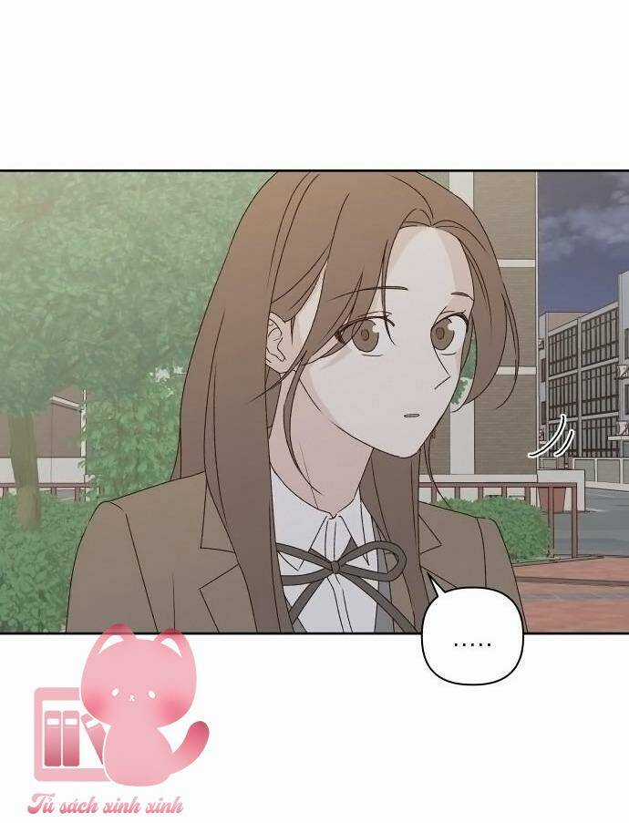 Ranh Giới Tình Yêu Chapter 8 trang 3