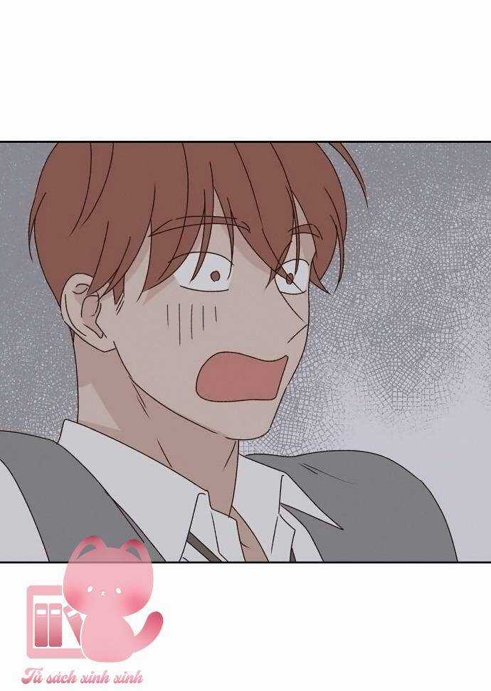 Ranh Giới Tình Yêu Chapter 8 trang 41