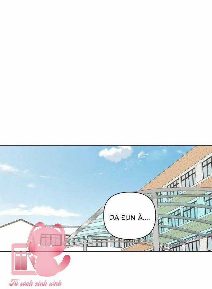 Ranh Giới Tình Yêu Chapter 8 trang 60