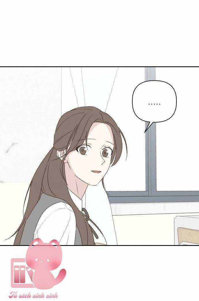 Ranh Giới Tình Yêu Chapter 8 trang 79