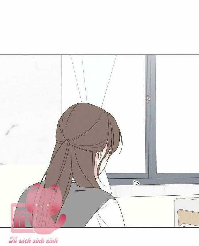 Ranh Giới Tình Yêu Chapter 8 trang 80