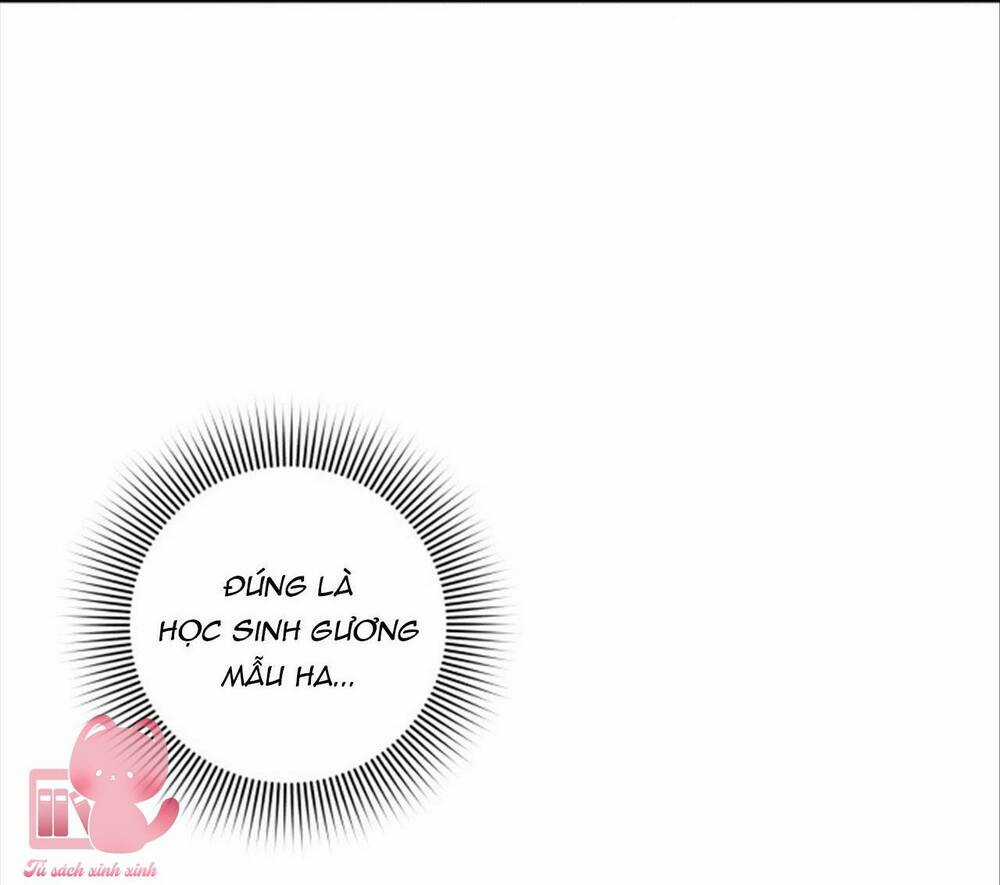 Ranh Giới Tình Yêu Chapter 9 trang 10