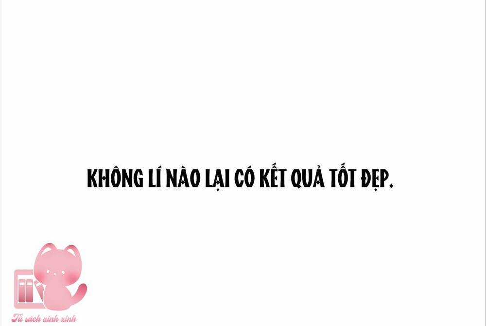 Ranh Giới Tình Yêu Chapter 9 trang 108