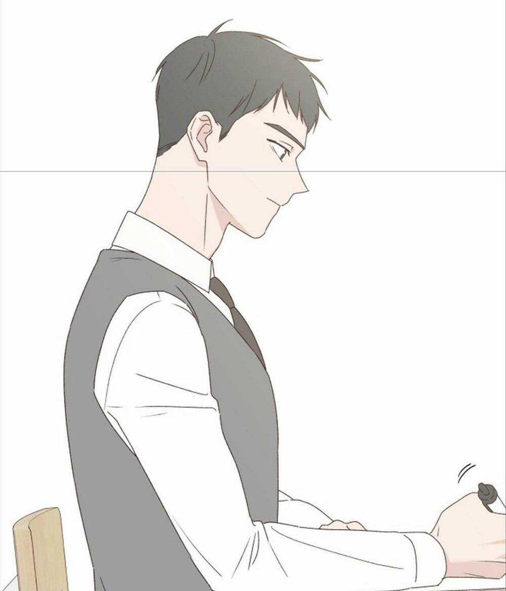 Ranh Giới Tình Yêu Chapter 9 trang 11