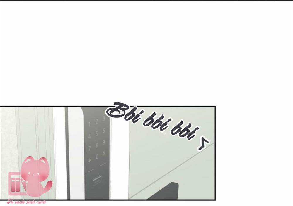 Ranh Giới Tình Yêu Chapter 9 trang 112