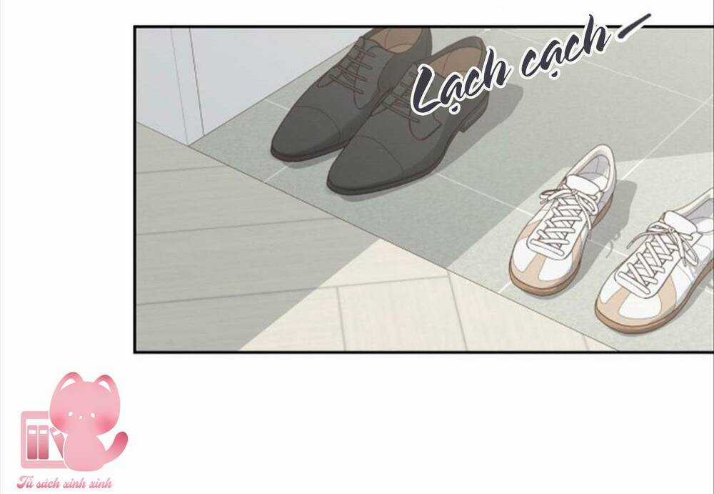 Ranh Giới Tình Yêu Chapter 9 trang 113