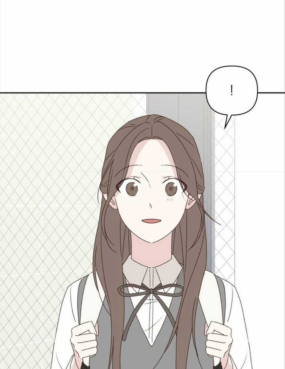 Ranh Giới Tình Yêu Chapter 9 trang 117