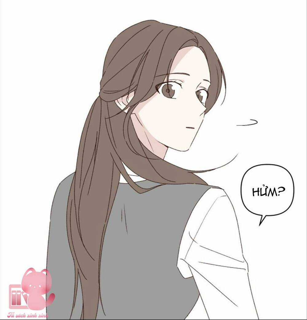 Ranh Giới Tình Yêu Chapter 9 trang 2