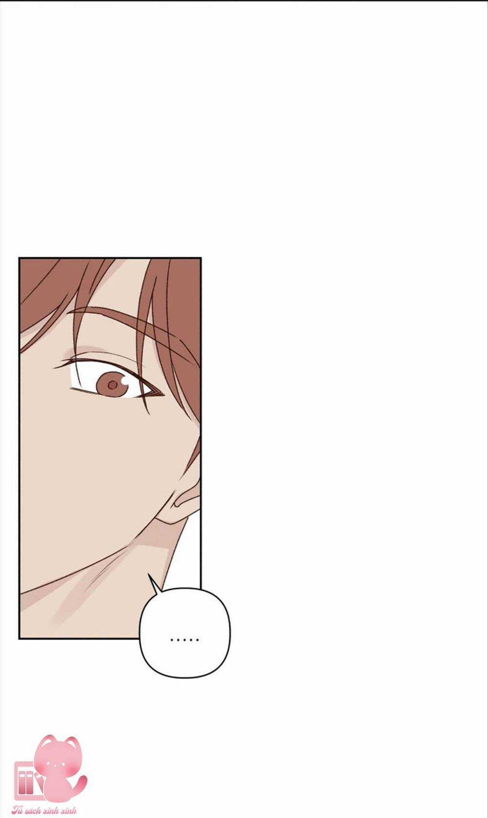 Ranh Giới Tình Yêu Chapter 9 trang 28