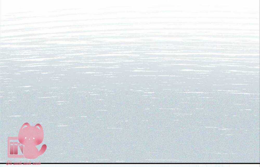 Ranh Giới Tình Yêu Chapter 9 trang 30