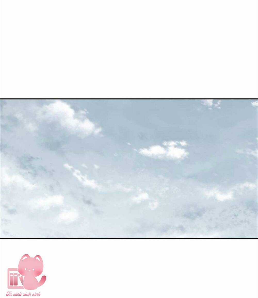 Ranh Giới Tình Yêu Chapter 9 trang 38