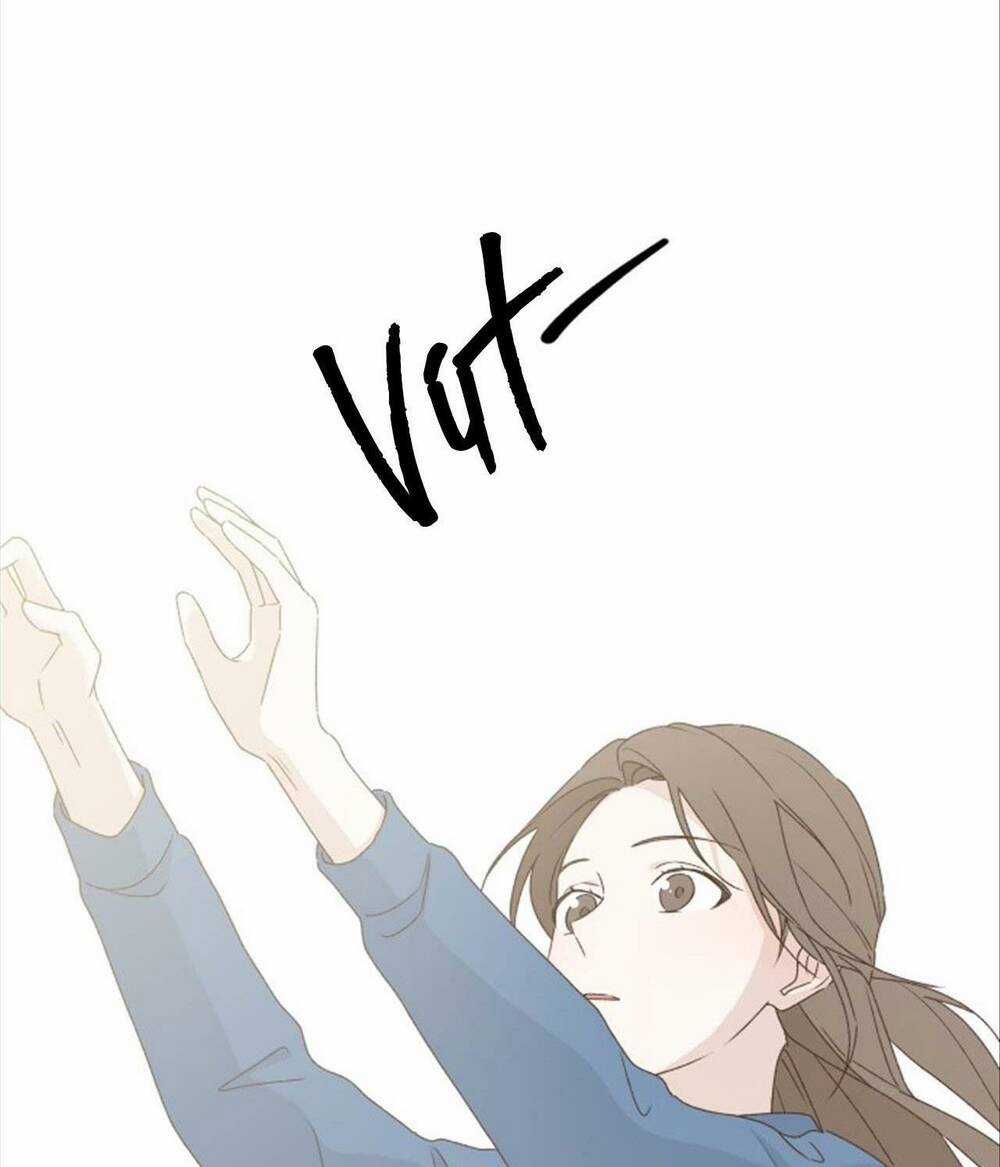 Ranh Giới Tình Yêu Chapter 9 trang 39