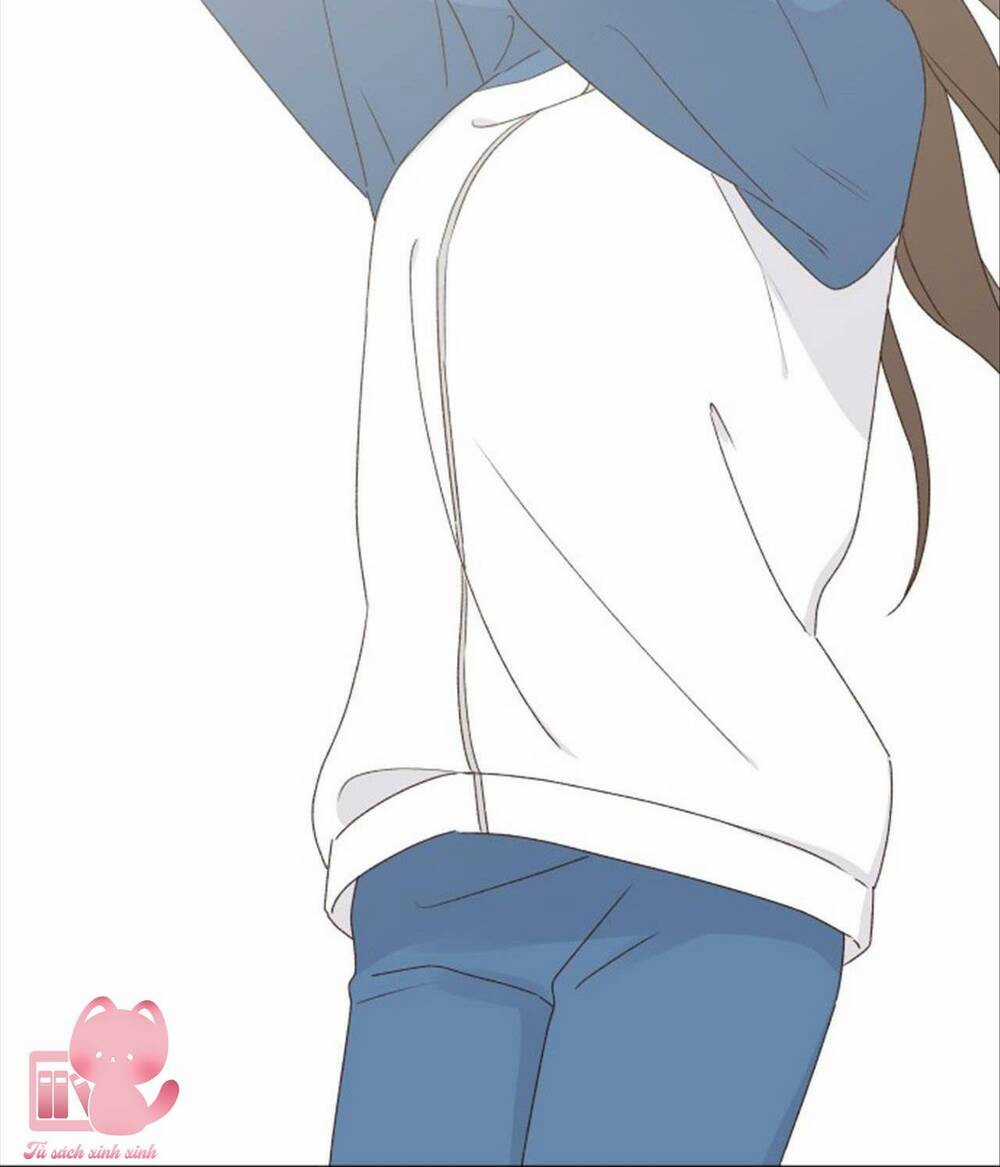 Ranh Giới Tình Yêu Chapter 9 trang 40