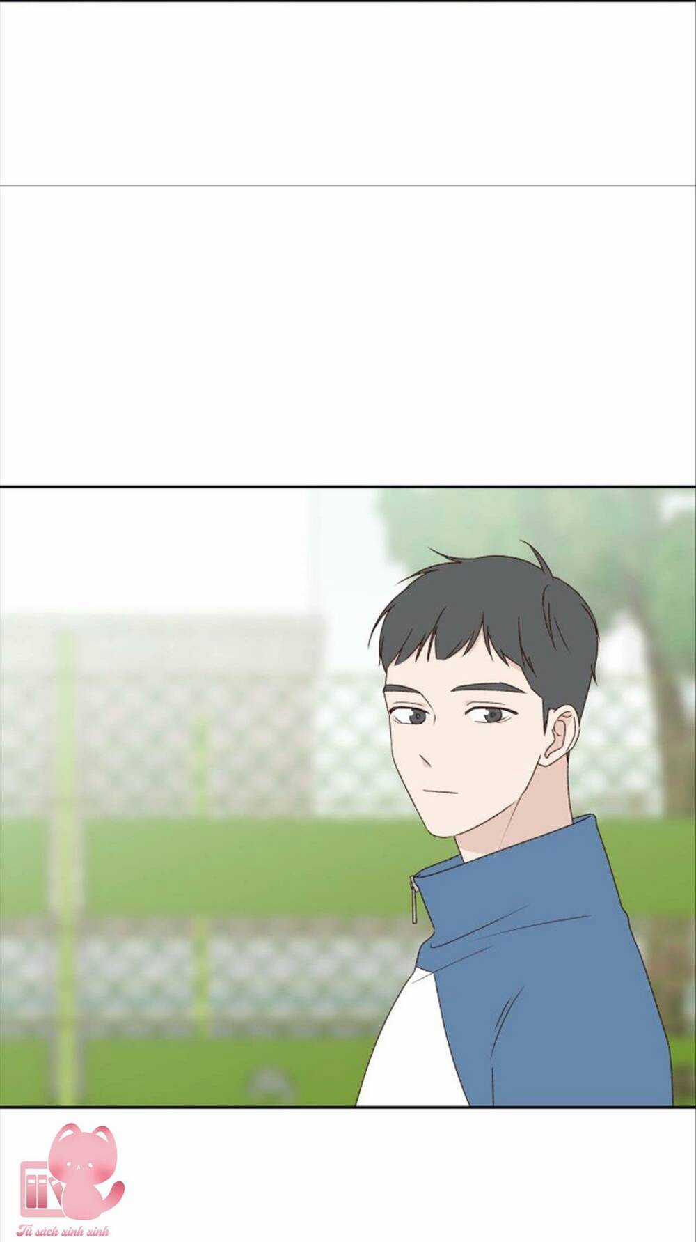 Ranh Giới Tình Yêu Chapter 9 trang 46