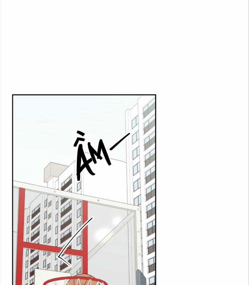 Ranh Giới Tình Yêu Chapter 9 trang 48