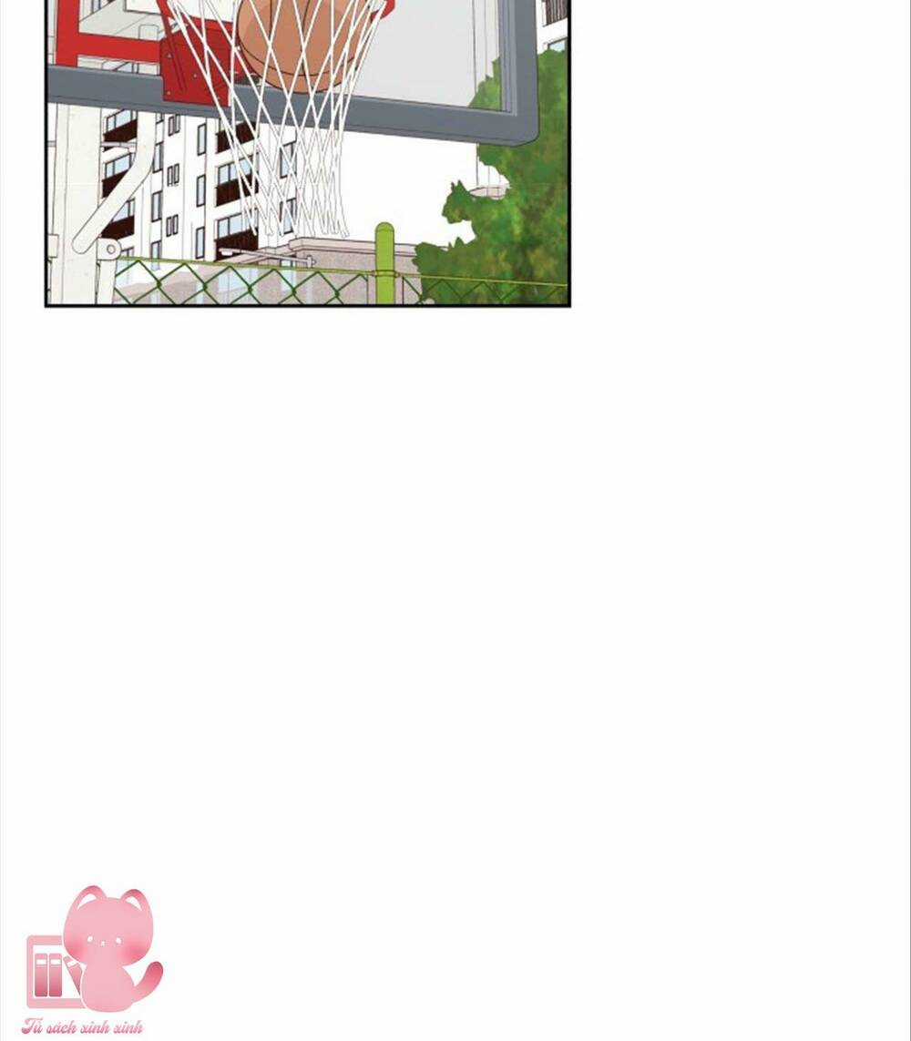 Ranh Giới Tình Yêu Chapter 9 trang 49