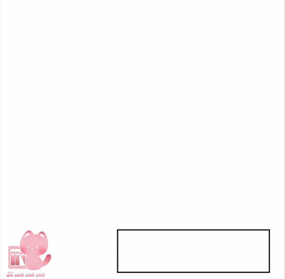 Ranh Giới Tình Yêu Chapter 9 trang 50