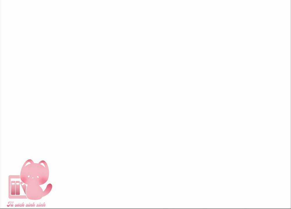 Ranh Giới Tình Yêu Chapter 9 trang 56