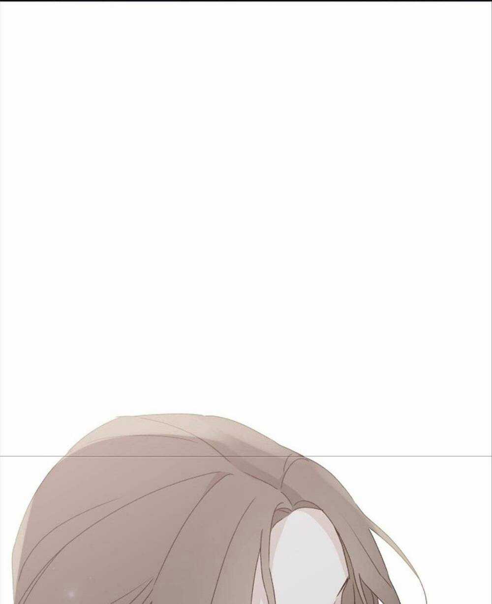 Ranh Giới Tình Yêu Chapter 9 trang 64