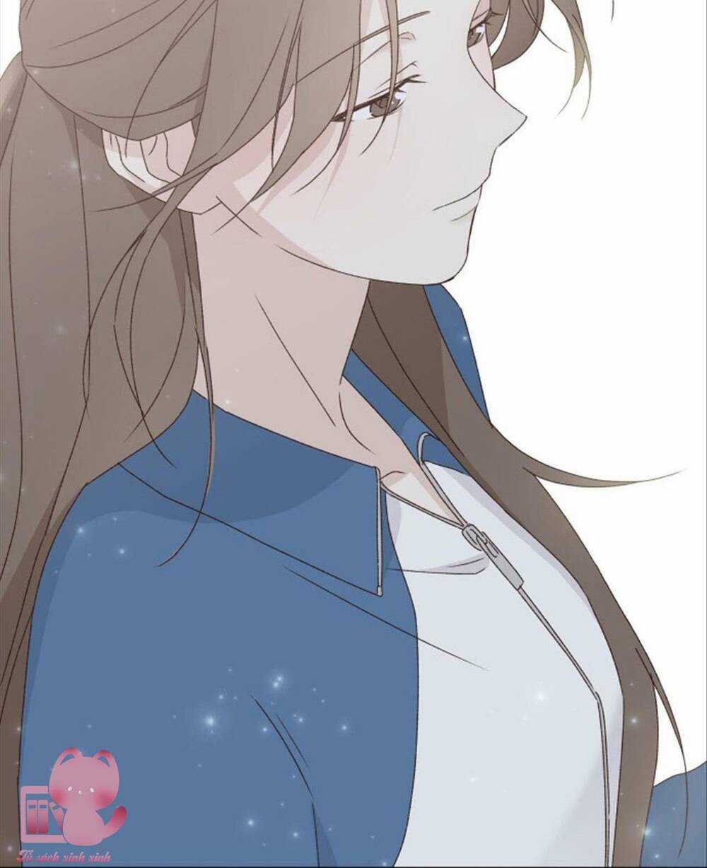 Ranh Giới Tình Yêu Chapter 9 trang 65