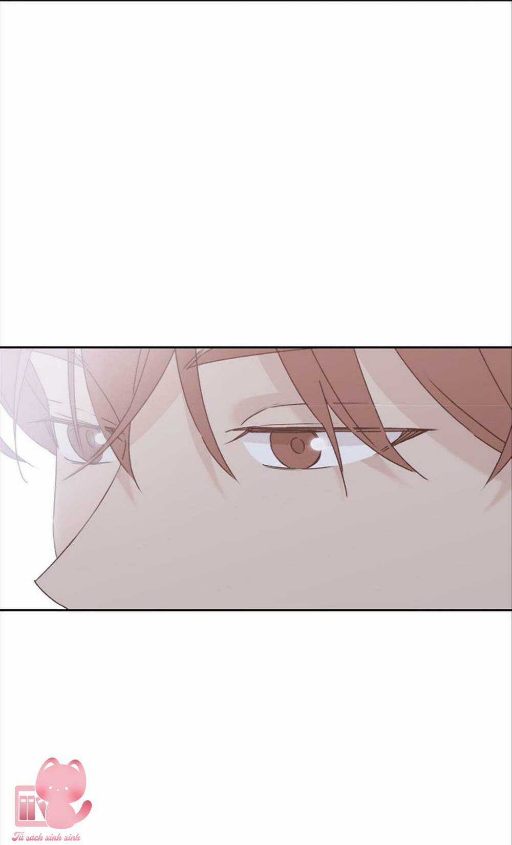 Ranh Giới Tình Yêu Chapter 9 trang 66