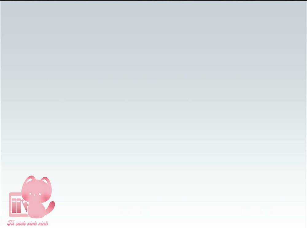 Ranh Giới Tình Yêu Chapter 9 trang 69