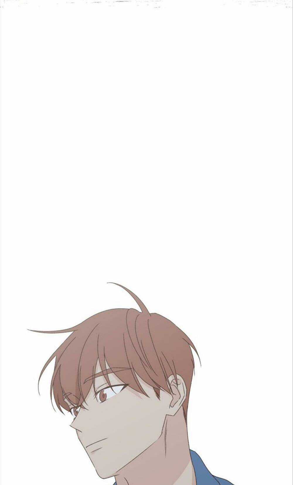 Ranh Giới Tình Yêu Chapter 9 trang 71