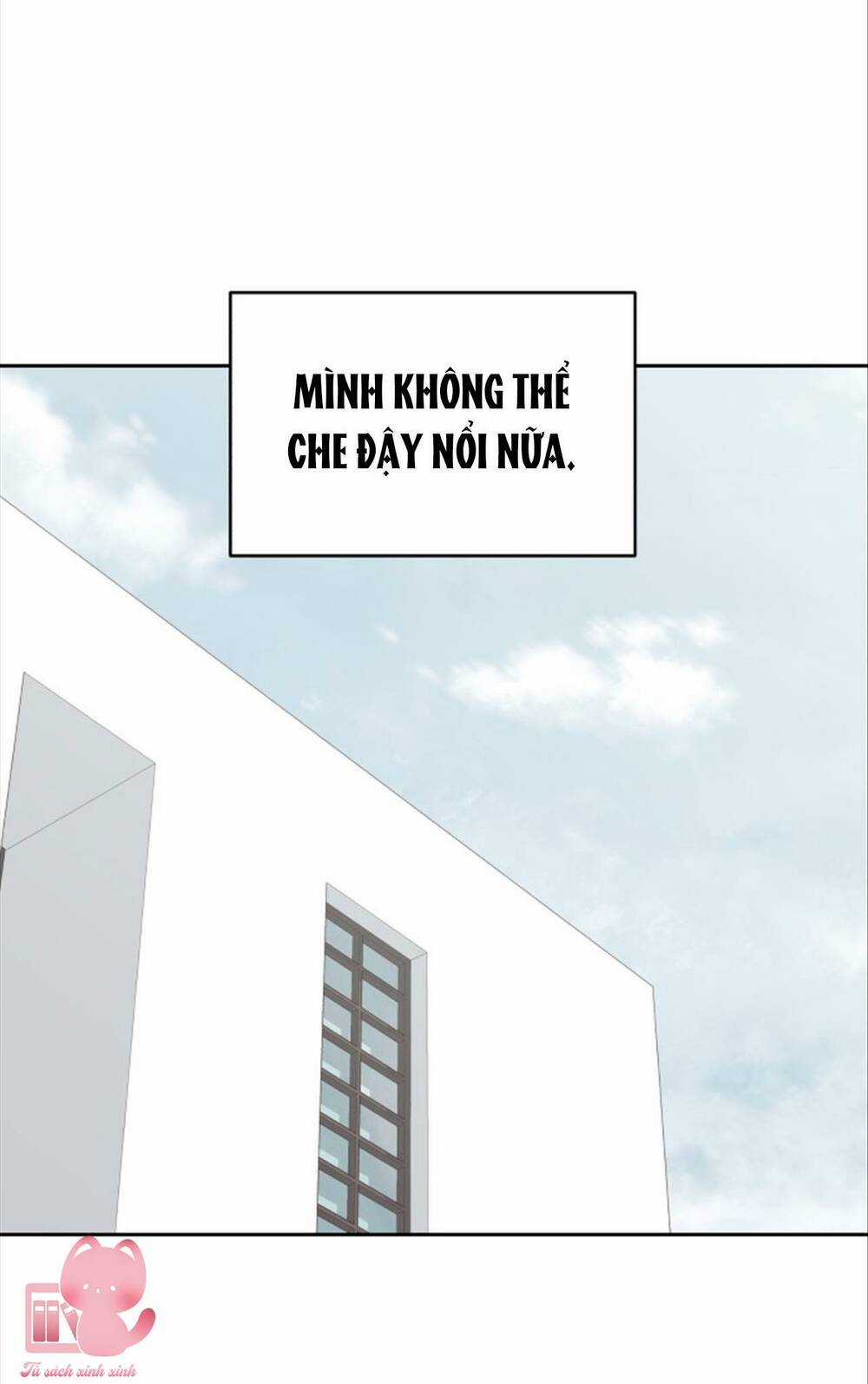 Ranh Giới Tình Yêu Chapter 9 trang 77