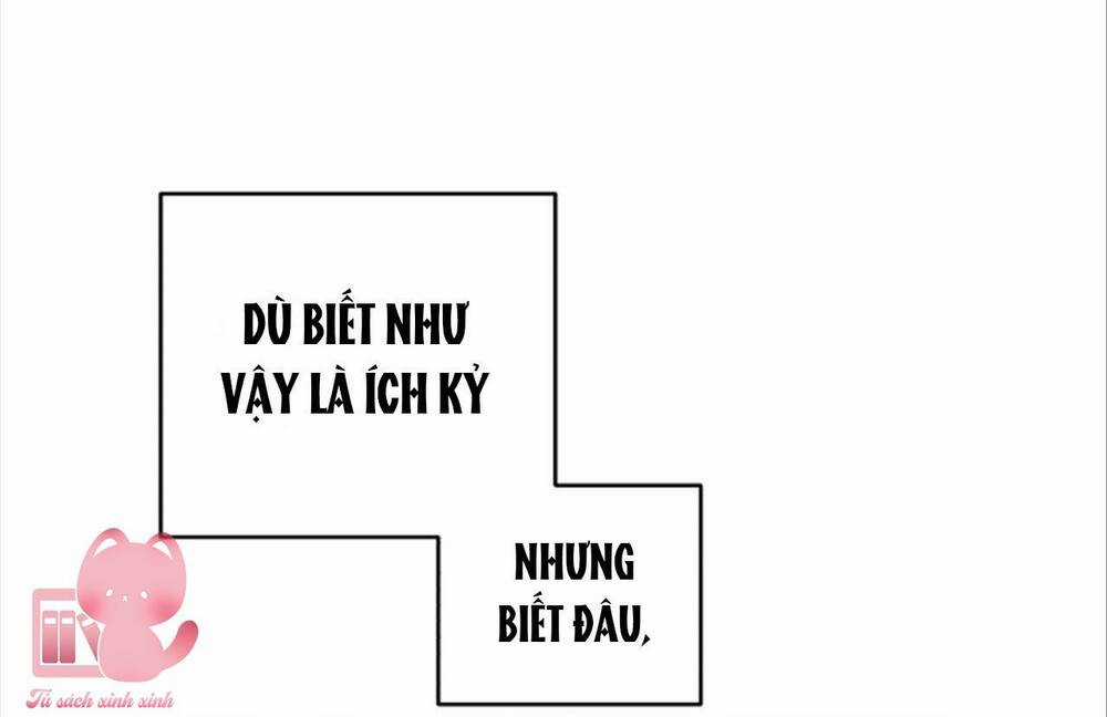 Ranh Giới Tình Yêu Chapter 9 trang 78