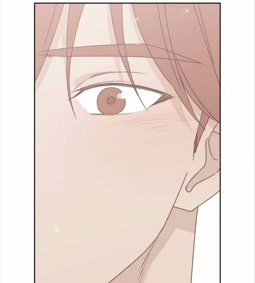 Ranh Giới Tình Yêu Chapter 9 trang 79