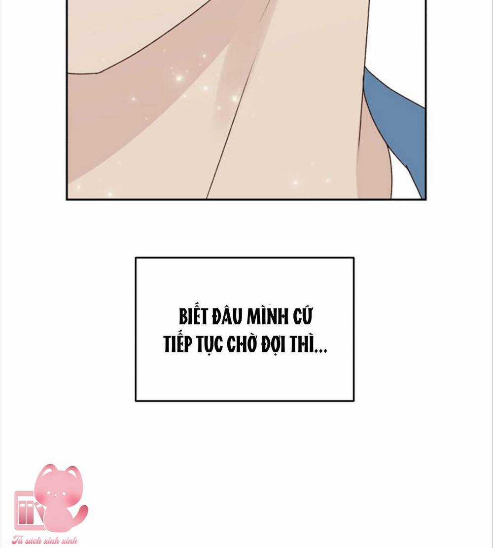 Ranh Giới Tình Yêu Chapter 9 trang 80