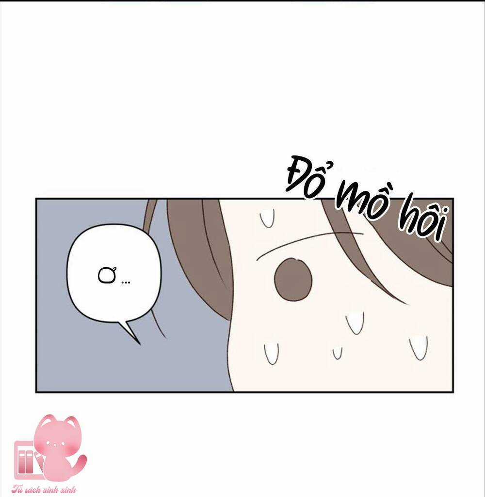 Ranh Giới Tình Yêu Chapter 9 trang 84