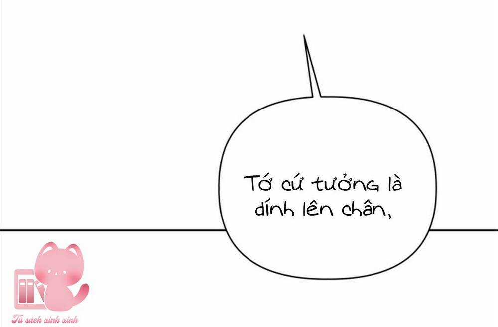 Ranh Giới Tình Yêu Chapter 9 trang 87