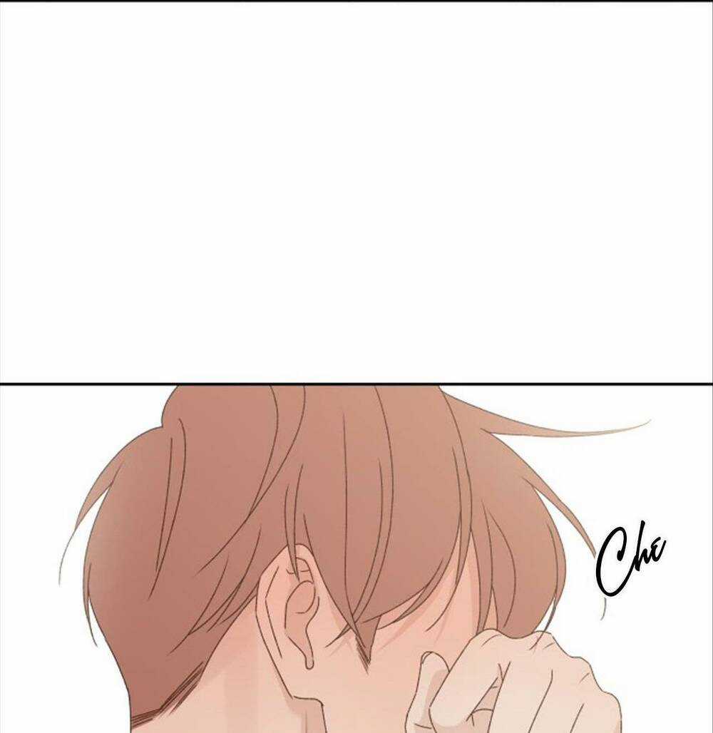 Ranh Giới Tình Yêu Chapter 9 trang 89