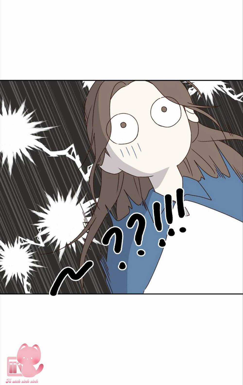 Ranh Giới Tình Yêu Chapter 9 trang 92