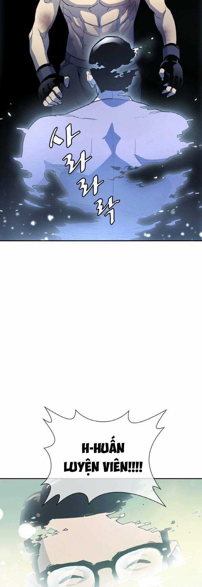 Ranker (2022) Chapter 1 trang 102