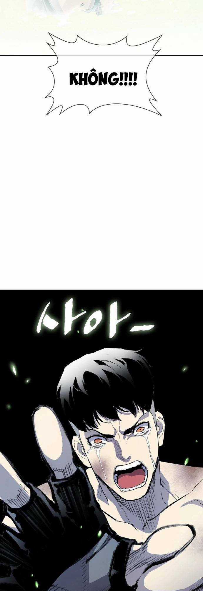 Ranker (2022) Chapter 1 trang 103