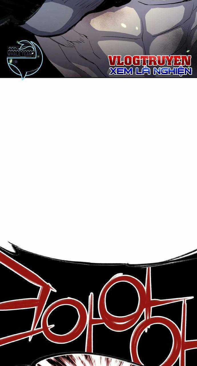 Ranker (2022) Chapter 1 trang 104