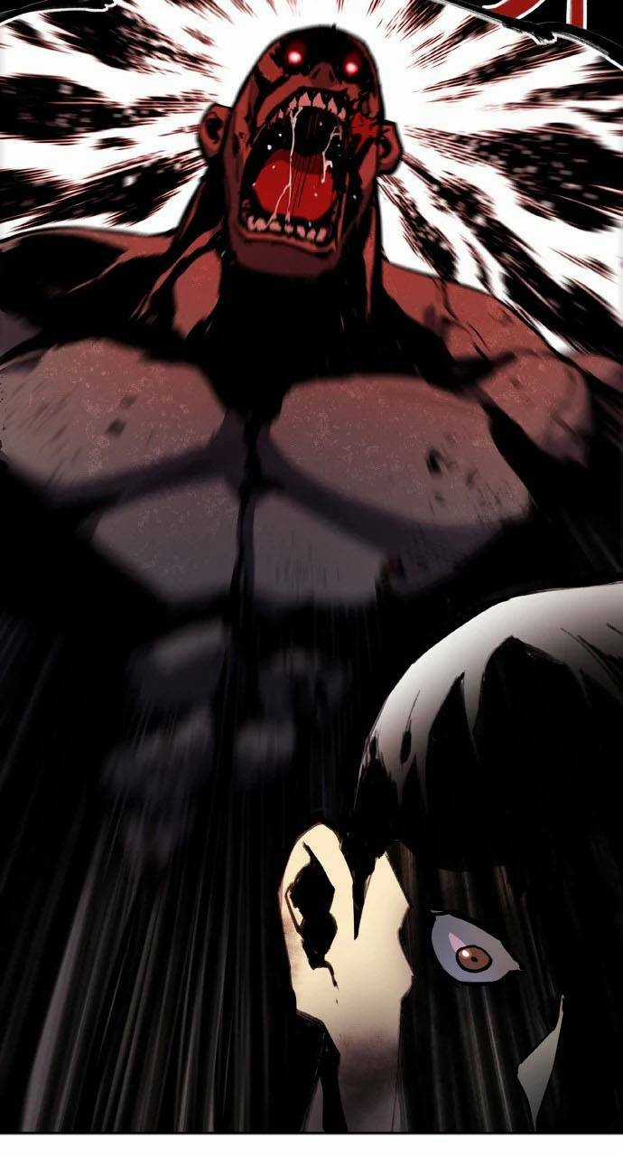 Ranker (2022) Chapter 1 trang 105