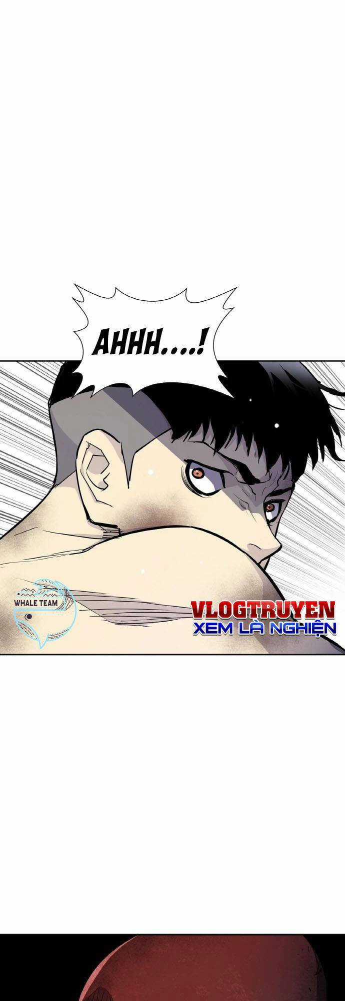 Ranker (2022) Chapter 1 trang 106