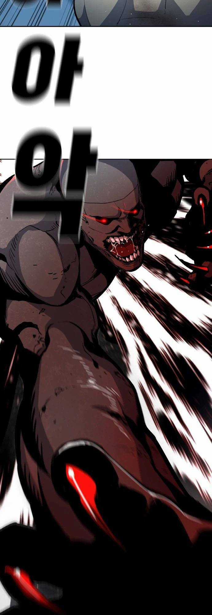 Ranker (2022) Chapter 1 trang 108