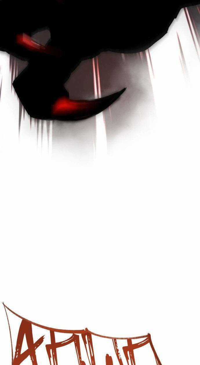 Ranker (2022) Chapter 1 trang 109