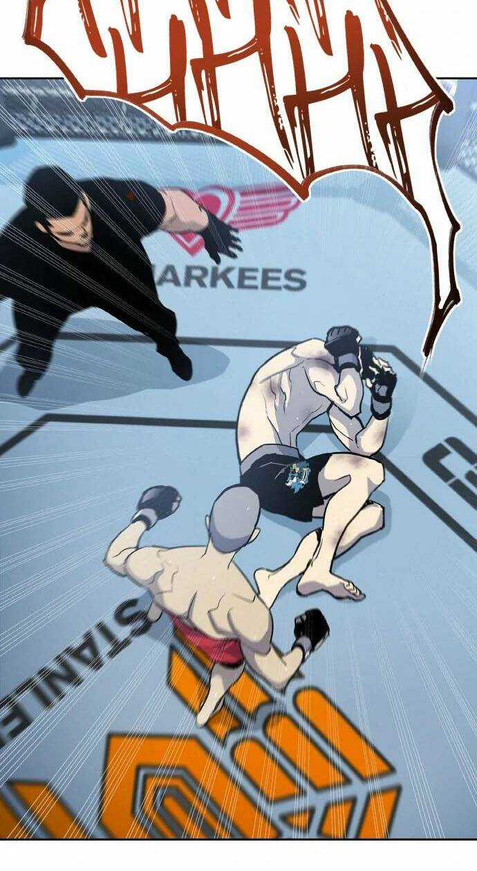 Ranker (2022) Chapter 1 trang 110