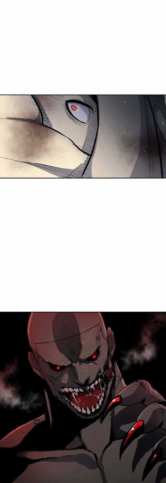 Ranker (2022) Chapter 1 trang 112