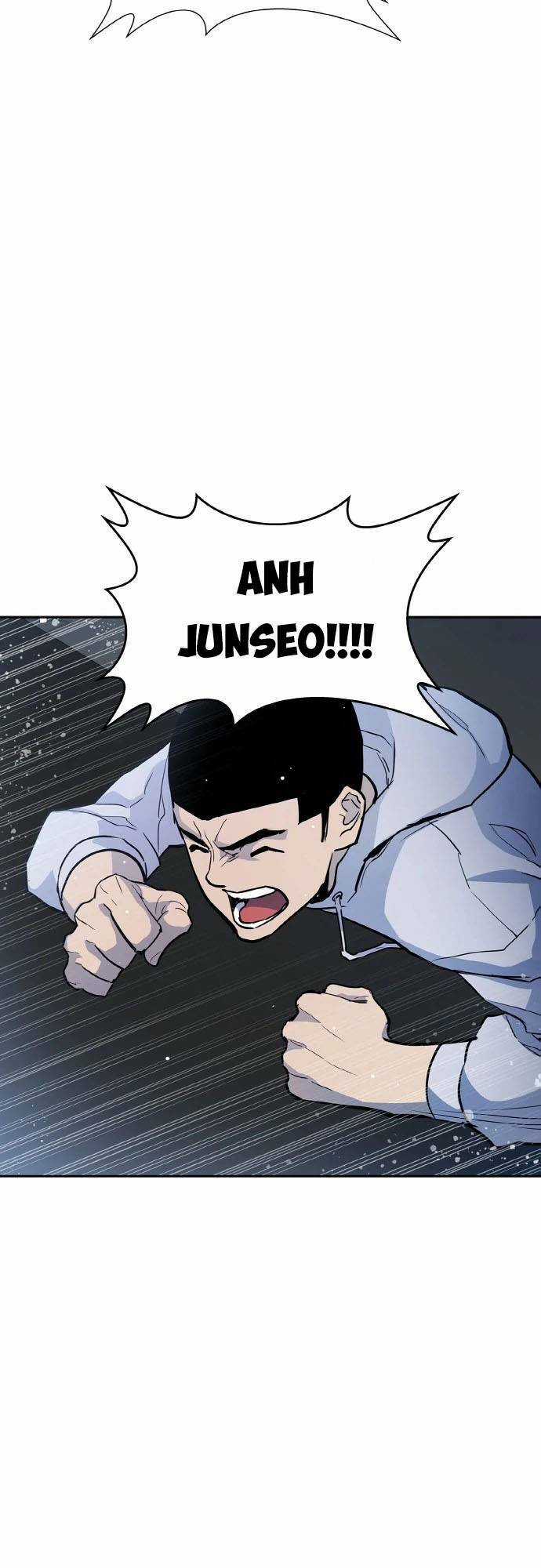 Ranker (2022) Chapter 1 trang 114