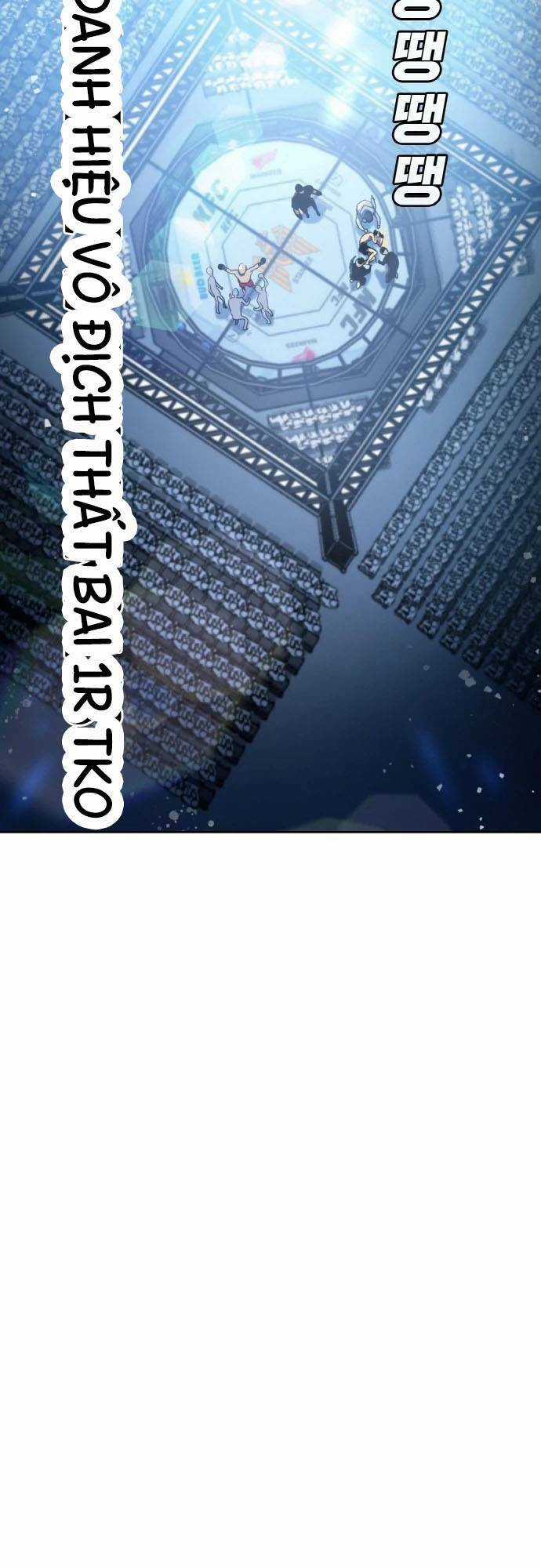 Ranker (2022) Chapter 1 trang 116