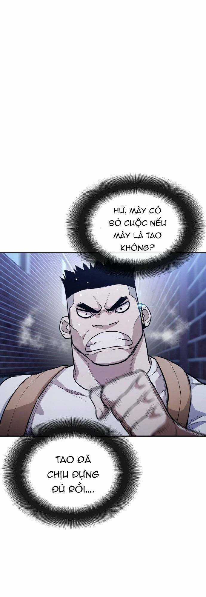 Ranker (2022) Chapter 1 trang 125